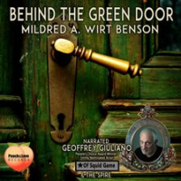 Behind_the_Green_Door